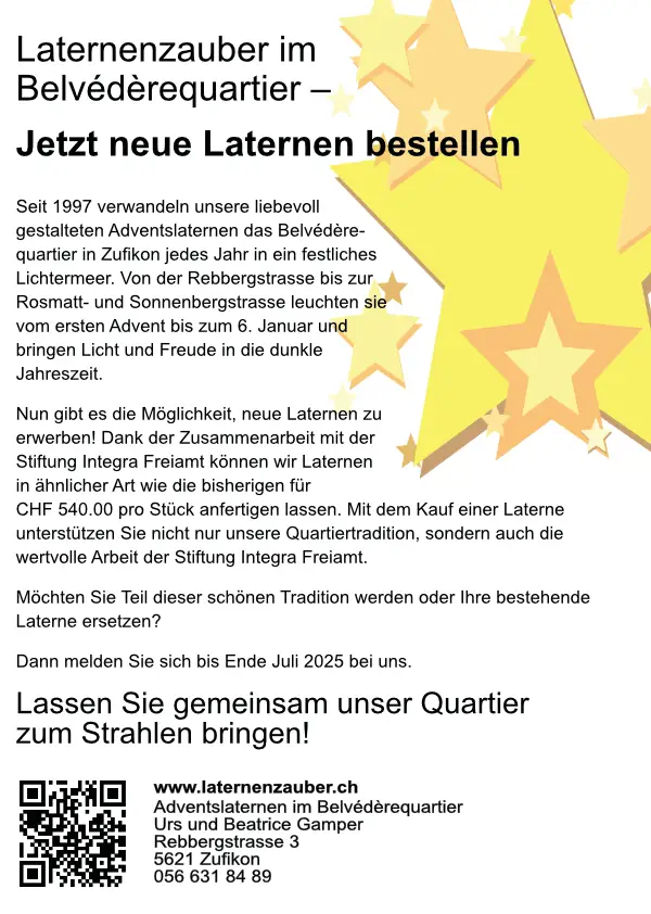flyer_laternenangebot