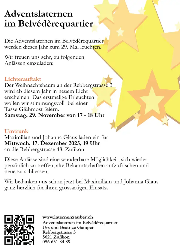 flyer_laternenumtrunk_25